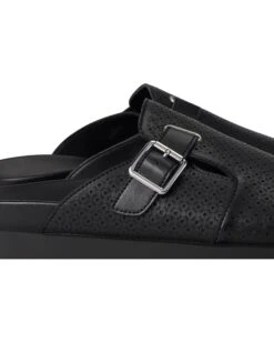 Stacy Adams Montaine Slip-On Clog | Loafers -Daily Wear Shop 71CbgvxsZpL. AC SR736920