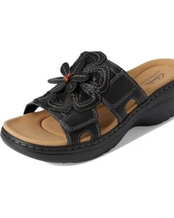 Clarks Merliah 2 Belle | Sandals 18 Clarks Merliah 2 Belle | Sandals -Daily Wear Shop 71CblfJ3NXL. AC SR736920