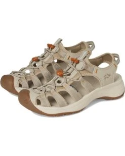 KEEN Astoria West Sandal | Sandals -Daily Wear Shop 71Cc8pVI0pL. AC SR736920