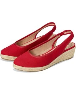LifeStride Kayden Espadrille | Heels -Daily Wear Shop 71CcPP5SREL. AC SR736920