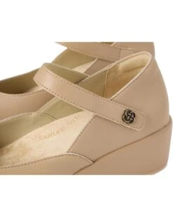 Alegria Hayes | Heels -Daily Wear Shop 71CcSrCnaML. AC SR736920