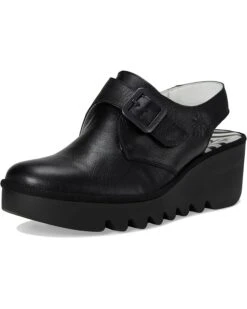 FLY LONDON BARY565FLY | Heels 18 FLY LONDON BARY565FLY | Heels -Daily Wear Shop 71Cd0GNw8EL. AC SR736920