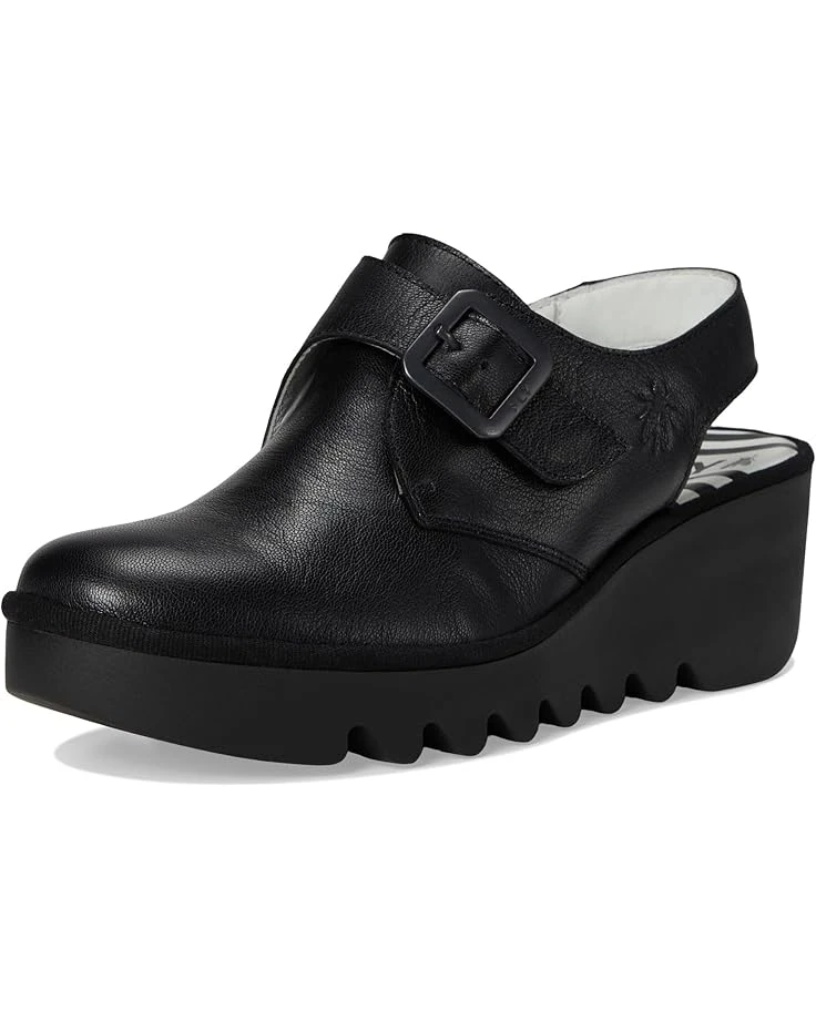 FLY LONDON BARY565FLY | Heels 9 FLY LONDON BARY565FLY | Heels - Image 7