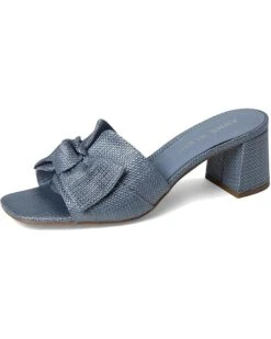 Anne Klein Kizmet | Heels -Daily Wear Shop 71Cd3iTtaL. AC SR736920