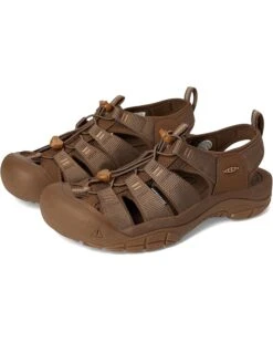 KEEN Newport H2 | Sandals -Daily Wear Shop 71CdEjmMQcL. AC SR736920
