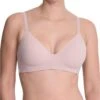 Natori Empower Performance T-Shirt Bra | Underwear & Intimates -Daily Wear Shop 71CdT9WodOL. AC SR736920