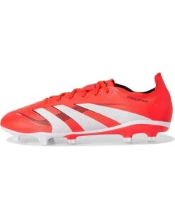 adidas Predator League Firm Ground/Multi Ground Soccer Cleats | Sneakers & Athletic Shoes -Daily Wear Shop 71CdYD33w L. AC SR736920