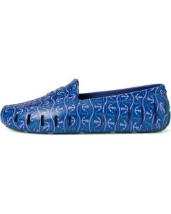 Floafers Country Club Driver Print | Loafers 16 Floafers Country Club Driver Print | Loafers -Daily Wear Shop 71Ce3fnk7qL. AC SR736920