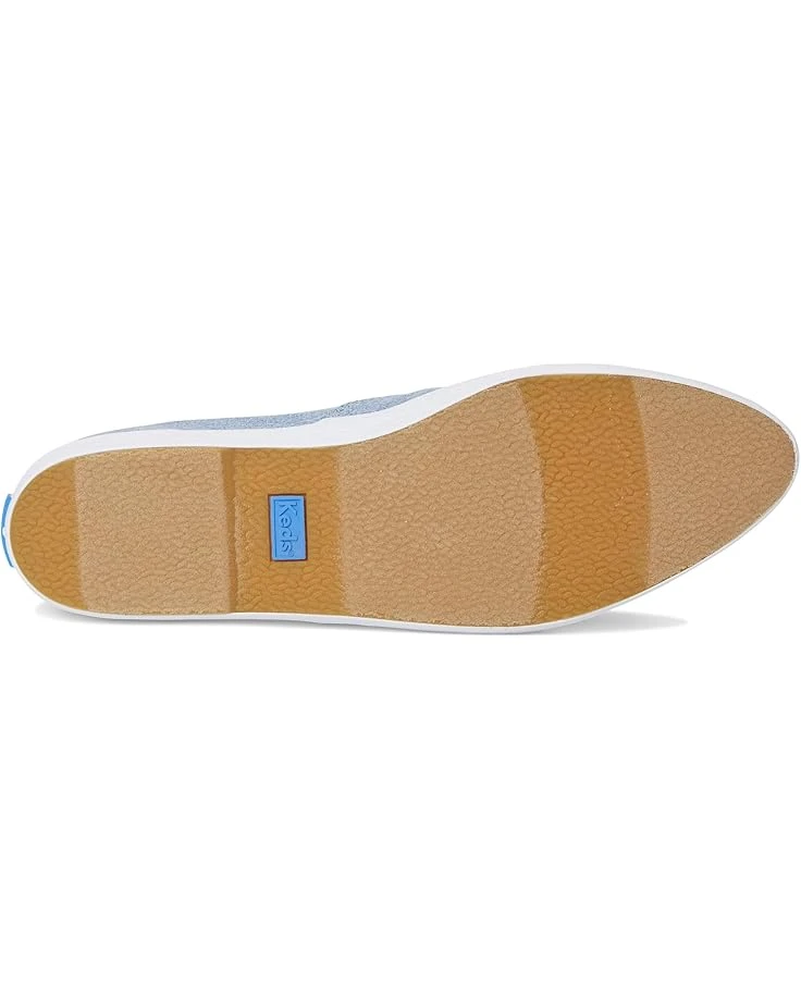 Keds Champion Point Low | Sneakers & Athletic Shoes 5 Keds Champion Point Low | Sneakers & Athletic Shoes - Image 3
