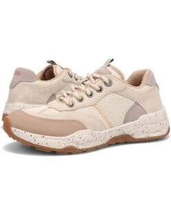 Taos Footwear Advance | Hiking 26 Taos Footwear Advance | Hiking -Daily Wear Shop 71CexqxW HL. AC SR736920