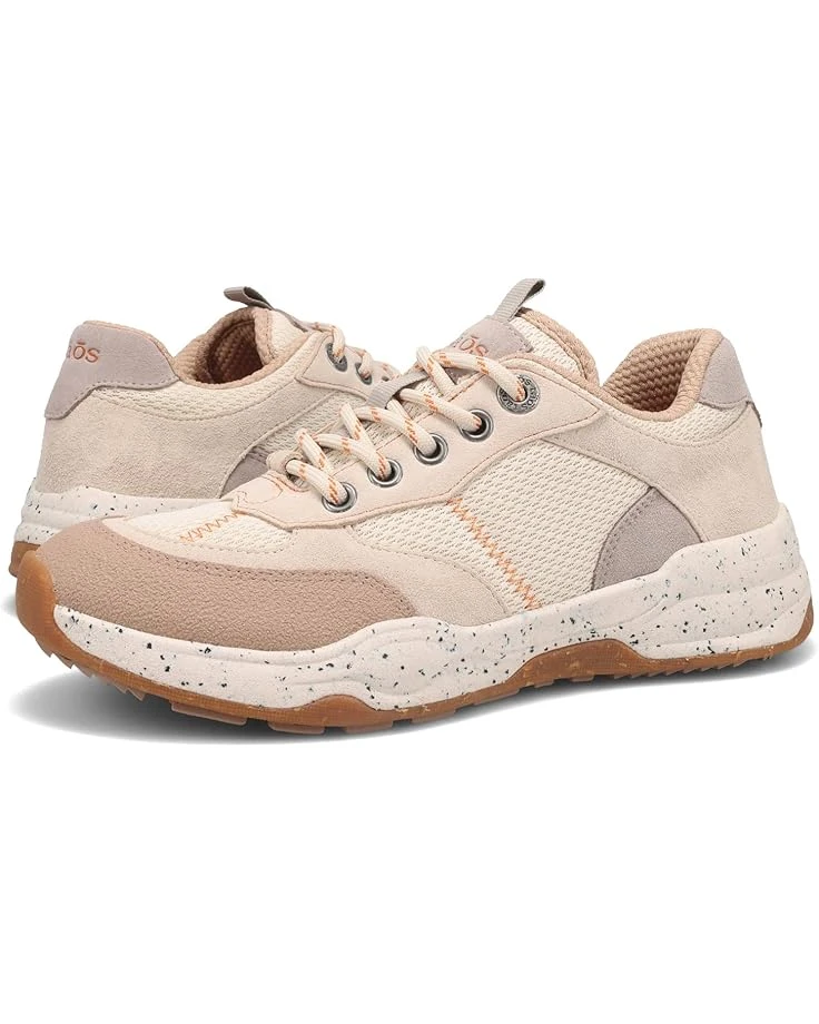 Taos Footwear Advance | Hiking 13 Taos Footwear Advance | Hiking - Image 11