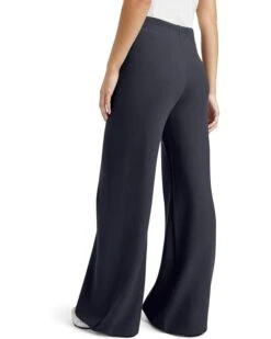 Splendid Michelle Sweater Pants -Daily Wear Shop 71Cg9OwP3L. AC SR736920