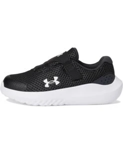 Under Armour Kids Infant Surge 4 Alternate Closure (Toddler) | Sneakers & Athletic Shoes -Daily Wear Shop 71Cg9aiK0L. AC SR736920