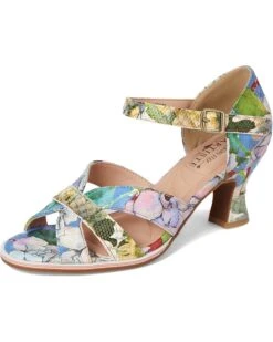 L'Artiste by Spring Step Waltz | Heels -Daily Wear Shop 71CgVr08LiL. AC SR736920