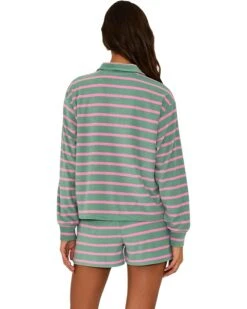 Beach Riot Sonia Top | Swimwear 5 Beach Riot Sonia Top | Swimwear -Daily Wear Shop 71CgsuCxpqL. AC SR736920