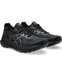 ASICS GEL-Kayano 31 | Sneakers & Athletic Shoes