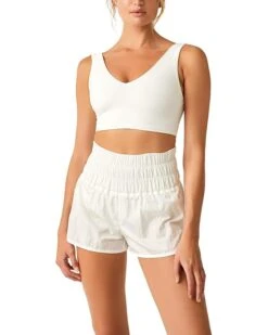 FP Movement Never Better Crop Cami | Underwear & Intimates -Daily Wear Shop 71Cha8hDF0L. AC SR736920