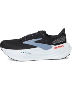 Brooks Glycerin Max | Sneakers & Athletic Shoes 15 Brooks Glycerin Max | Sneakers & Athletic Shoes -Daily Wear Shop 71ChcRtY1L. AC SR736920