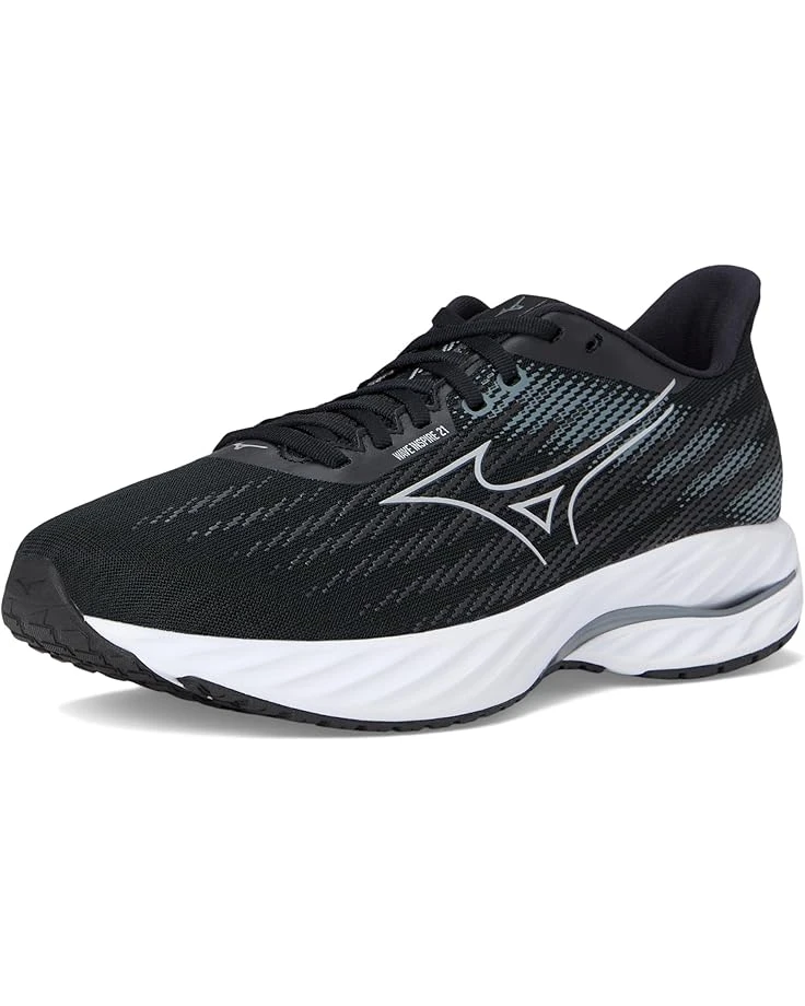 Mizuno Wave Inspire 21 2E | Sneakers & Athletic Shoes 9 Mizuno Wave Inspire 21 2E | Sneakers & Athletic Shoes - Image 7
