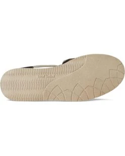 Josef Seibel Sofie 44 | Loafers -Daily Wear Shop 71Ci1xBd68L. AC SR736920