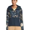 Columbia Hikebound⢠Printed Jacket | Coats & Outerwear 2 Columbia Hikebound⢠Printed Jacket | Coats & Outerwear -Daily Wear Shop 71CirznCXiL. AC SR736920