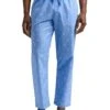 Polo Ralph Lauren Aopp Woven Sleep Pants | Sleepwear -Daily Wear Shop 71CjbH7VtTL. AC SR736920