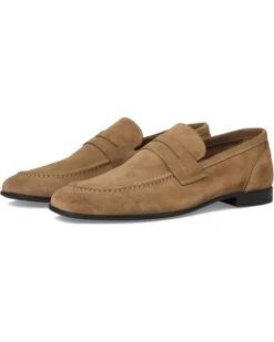 Bruno Magli Lastra Unlined | Loafers -Daily Wear Shop 71CjsGGLVkL. AC SR736920