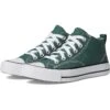 Converse Kids Chuck Taylor® All Star® Malden Street (Big Kid) | Sneakers & Athletic Shoes -Daily Wear Shop 71CkLvHlJuL. AC SR736920