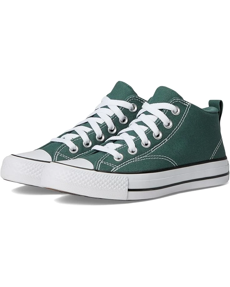 Converse Kids Chuck Taylor® All Star® Malden Street (Big Kid) | Sneakers & Athletic Shoes 3 Converse Kids Chuck Taylor® All Star® Malden Street (Big Kid) | Sneakers & Athletic Shoes