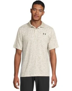 Under Armour Golf Performance 3.0 Novelty Polo | Shirts & Tops 7 Under Armour Golf Performance 3.0 Novelty Polo | Shirts & Tops -Daily Wear Shop 71ClawaQkRL. AC SR736920