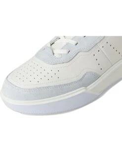 ECCO Street Court Sneaker | Sneakers & Athletic Shoes -Daily Wear Shop 71ClbHfH88L. AC SR736920