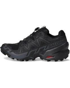 Salomon Speedcross 6 | Sneakers & Athletic Shoes 14 Salomon Speedcross 6 | Sneakers & Athletic Shoes -Daily Wear Shop 71Clq9GiVL. AC SR736920