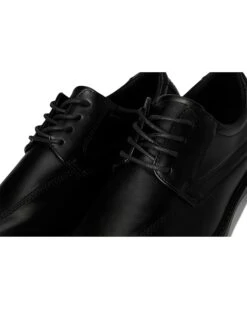 Deer Stags Easton | Oxfords -Daily Wear Shop 71ClsBJr6rL. AC SR736920