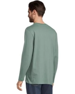The North Face L/S Evolution Tee | Shirts & Tops -Daily Wear Shop 71Cm0nPpGfL. AC SR736920
