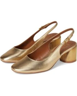 Naturalizer Lane | Heels -Daily Wear Shop 71CnCpqOnyL. AC SR736920