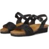 Naot Cecile | Sandals