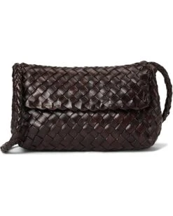 Loeffler Randall Vinnie Mini Woven Crossbody | Handbags -Daily Wear Shop 71CowCUXFZL. AC SR736920