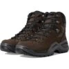 Lowa Renegade EVO GTX Mid | Climbing -Daily Wear Shop 71Cq1b7tS2L. AC SR736920