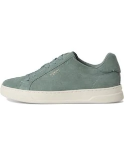 COACH High Line Sneaker | Sneakers & Athletic Shoes 12 COACH High Line Sneaker | Sneakers & Athletic Shoes -Daily Wear Shop 71CqFcSPa9L. AC SR736920