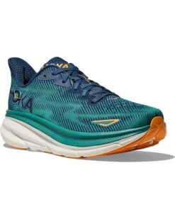 Hoka Clifton 9 | Sneakers & Athletic Shoes -Daily Wear Shop 71CqYkmxVL. AC SR736920