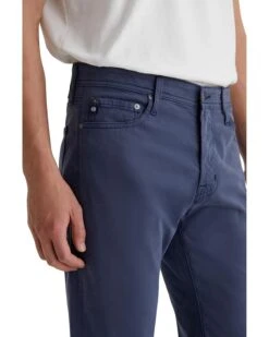 AG Jeans Tellis Modern Slim Leg Denim in Pacific Midnight | Pants 9 AG Jeans Tellis Modern Slim Leg Denim in Pacific Midnight | Pants -Daily Wear Shop 71CqjdkFgQL. AC SR736920