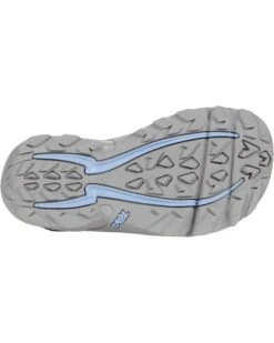 Teva Kids Tanza (Little Kid/Big Kid) | Sandals 13 Teva Kids Tanza (Little Kid/Big Kid) | Sandals -Daily Wear Shop 71CrDGPod9L. AC SR736920