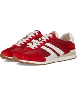 Naturalizer Lorena | Sneakers & Athletic Shoes -Daily Wear Shop 71CrQHi2NL. AC SR736920