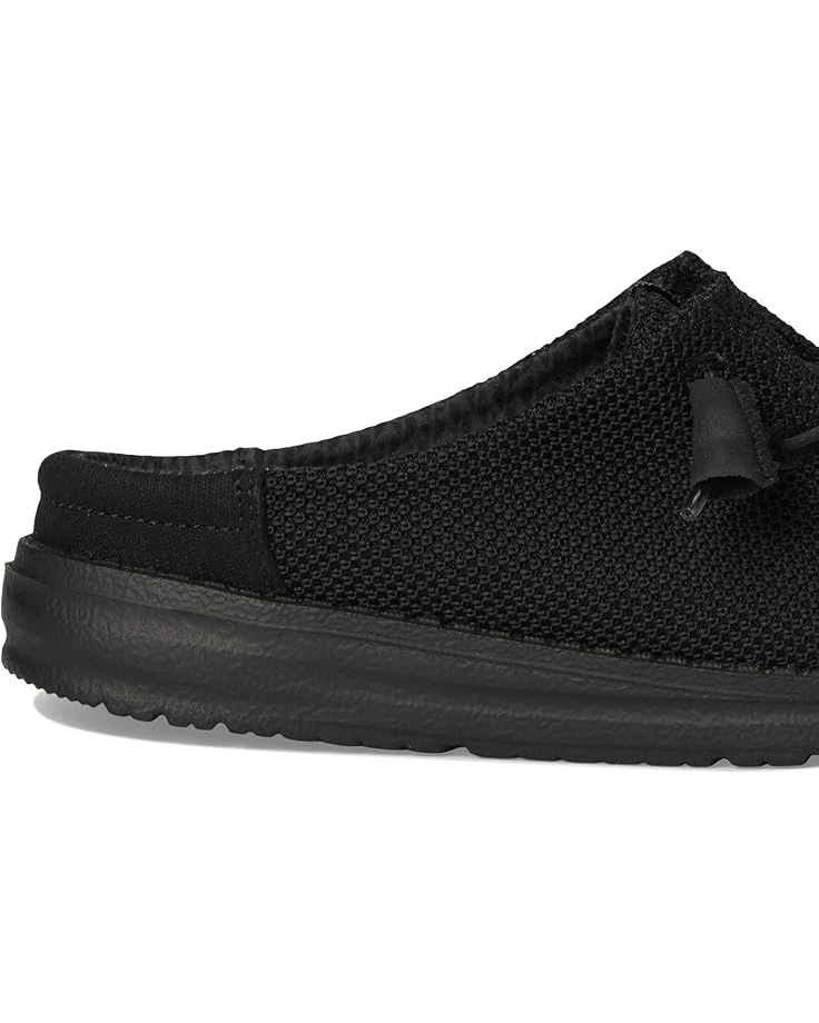 Hey Dude Wendy Slip Stretch Sox | Loafers 8 Hey Dude Wendy Slip Stretch Sox | Loafers - Image 6