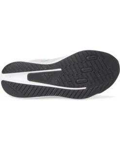 adidas Kids Lightstride Sportswear Shoes (Big Kid) | Sneakers & Athletic Shoes 12 adidas Kids Lightstride Sportswear Shoes (Big Kid) | Sneakers & Athletic Shoes -Daily Wear Shop 71CsFwJ33YL. AC SR736920