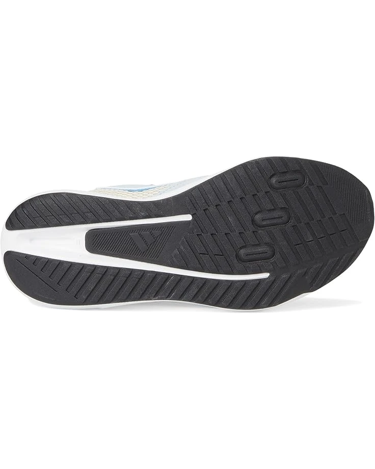 adidas Kids Lightstride Sportswear Shoes (Big Kid) | Sneakers & Athletic Shoes 5 adidas Kids Lightstride Sportswear Shoes (Big Kid) | Sneakers & Athletic Shoes - Image 3