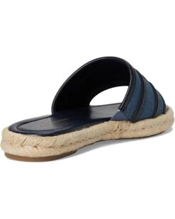 Tommy Hilfiger Hadjea | Sandals 14 Tommy Hilfiger Hadjea | Sandals -Daily Wear Shop 71CsvmwmJ8L. AC SR736920