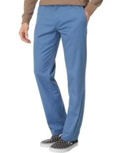 Volcom Frickin Modern Stretch | Pants -Daily Wear Shop 71CtPffrTtL. AC SR736920
