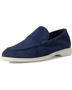To Boot New York Browne | Loafers -Daily Wear Shop 71Ctr3GOlOL. AC SR736920