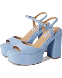 Steve Madden Odina | Heels -Daily Wear Shop 71CuBb4IbvL. AC SR736920